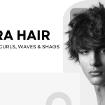 Zara Hair Everyday Basics: Styling Curls, Waves & Shags Zara Hair Everyday Basics