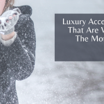 10 Luxurious Equipment That Are Value The Cash