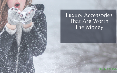 10 Luxurious Equipment That Are Value The Cash