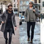 Sweats Every Man Needs In His Casual Rotation