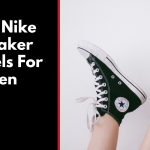 Sneakerhead Should-Owns: The 8 Finest Nike Sneaker Fashions For Males