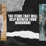 8 Items That Will Help Refresh Your Wardrobe For 2024 Riley's New Wardrobe