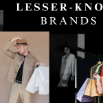 17 Lesser-Recognized Manufacturers You Ought to Add To Your Wardrobe