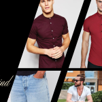 men's fashion trends to leave behind
